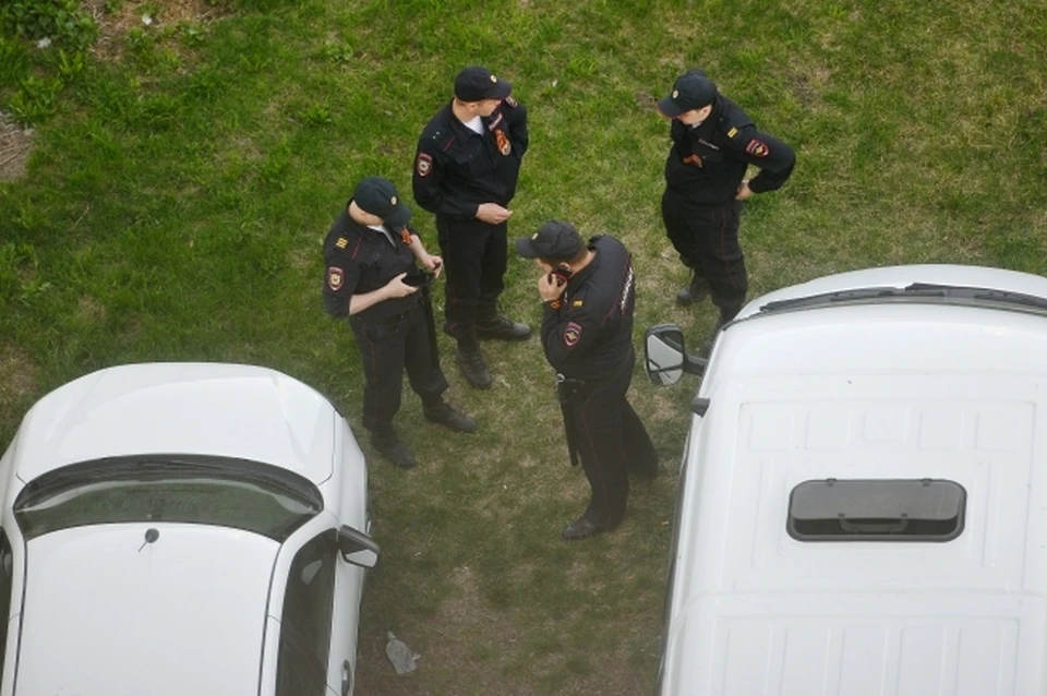 Ведомство даст оценку законности процессуального решения, которое будет принято сотрудниками полиции по итогам доследственной проверки
