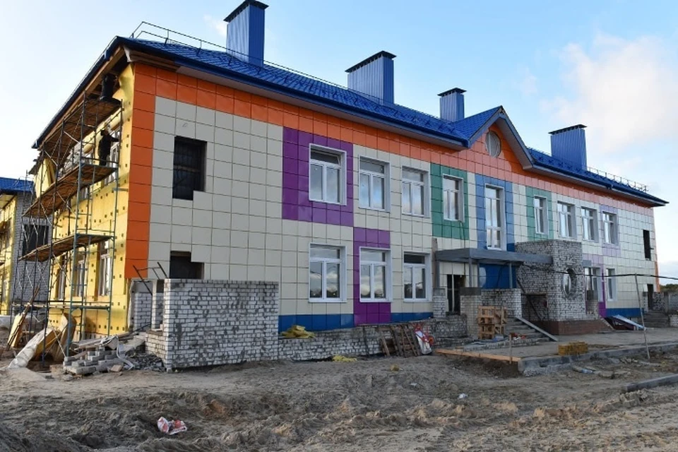Фото: А.В. БОГОМАЗ, vk.com.