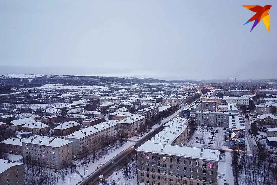 Это произошло в основном из-за высокой потребительской активности и ослабления рубля, сообщает Центробанк.