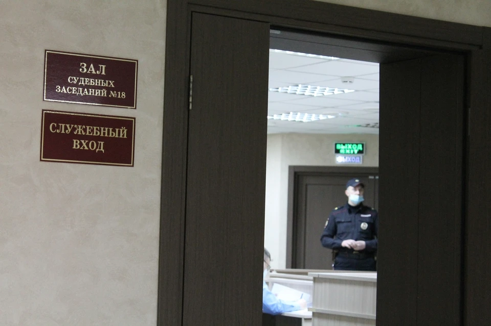 Подросток из Усть-Куломского района обокрал знакомую