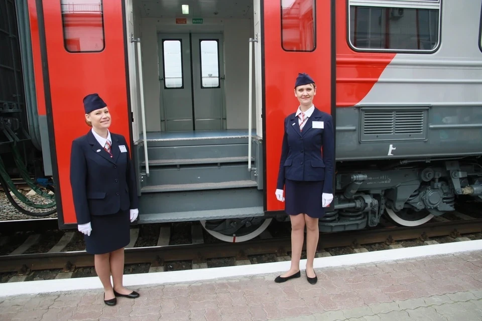 Корректировка времени будет действовать с 21 октября по 2 ноября