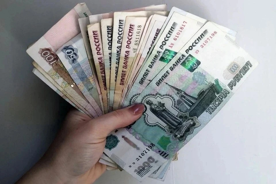В Липецкой области появилась новая социальная выплата для медиков
