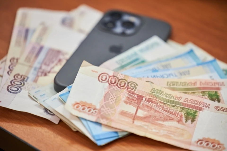 Компенсация производится один раз в два года