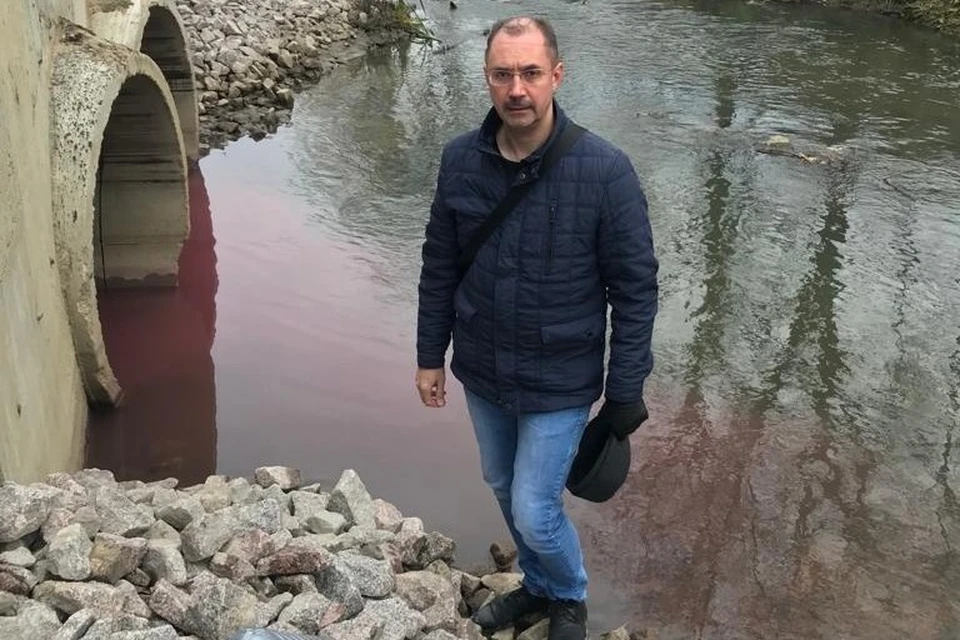 фото прокуратуры Владимирской области