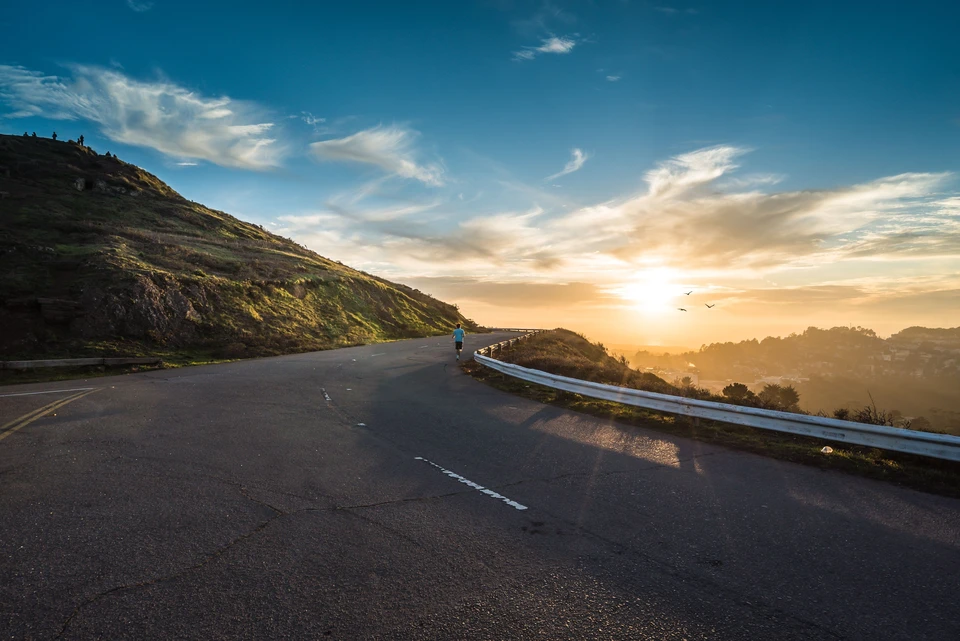 Фото - Unsplash.com
