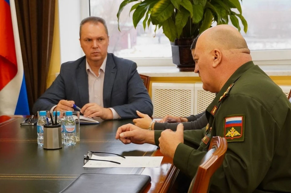 Фото: Иван Сакал