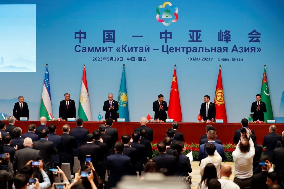 Фото с сайта ent.news