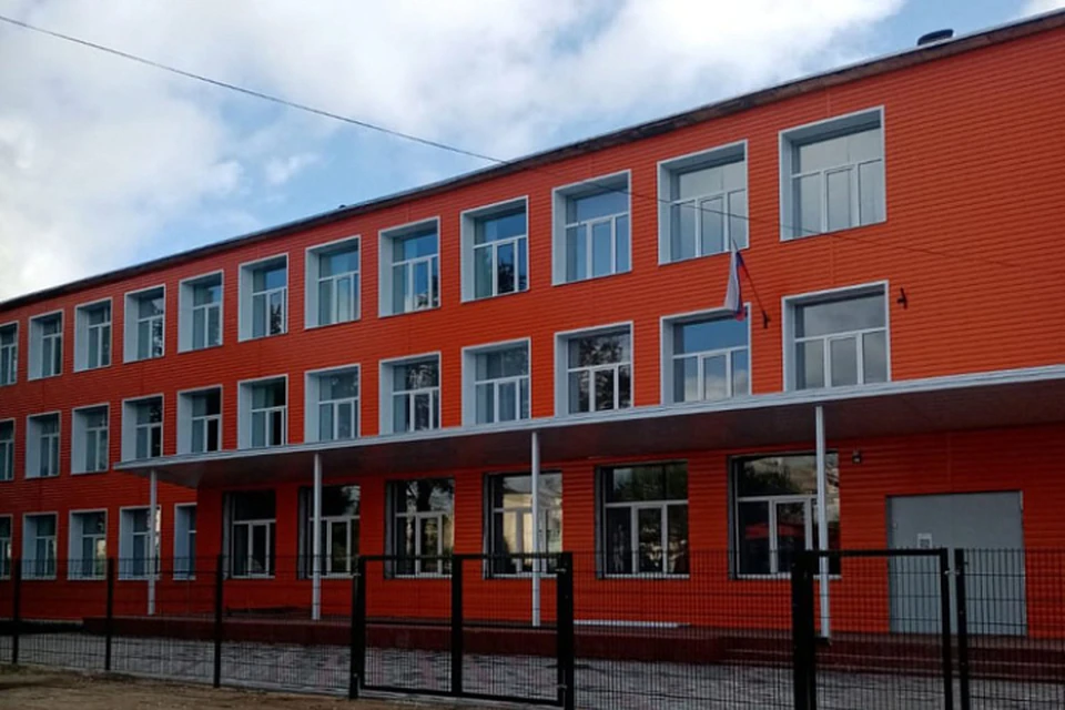 На эти цели выделено более 50 миллионов рублей. Фото: правительство Кировской области