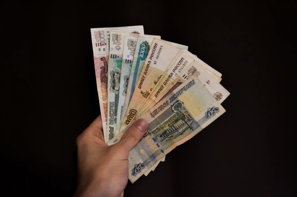 Администрация Ульяновске представила ТОП-5 высокооплачиваемых профессий и ТОП-5 работодателей. Фото архив КП