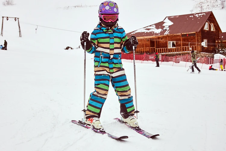 Через санкционные Альпы: Какие зарубежные горнолыжные курорты доступны российским туристам зимой 2023/2024