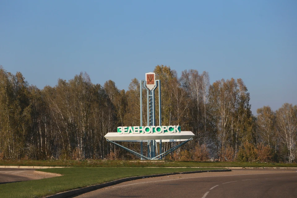 В Зеленогорске могут появиться цифровые пропуска