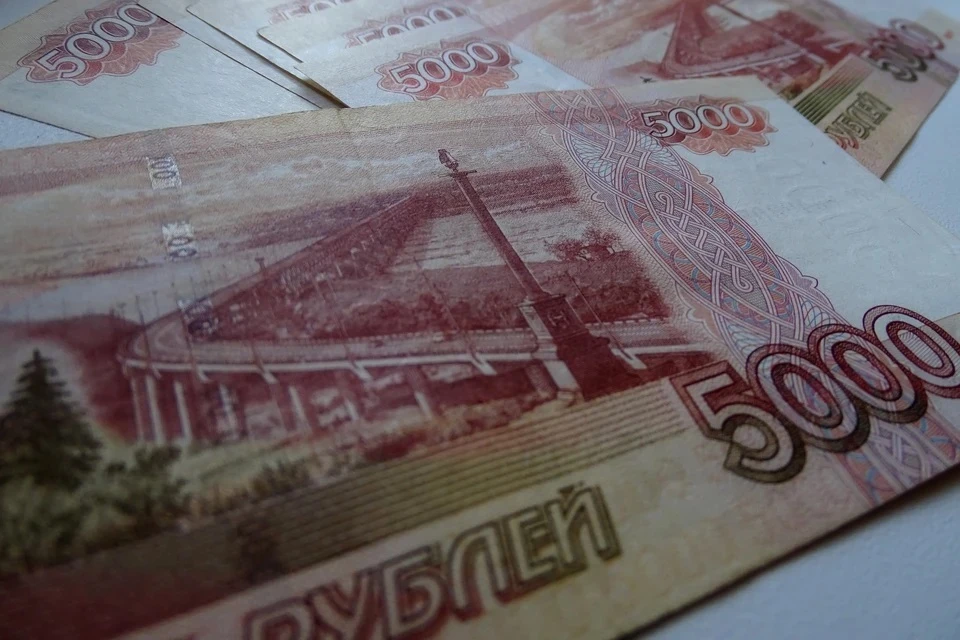 В игорную зону в Крыму инвестируют 12,5 млрд рублей