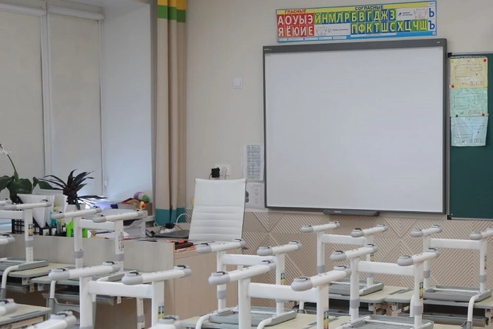 Яблоком раздора оказался метод средневзвешенной оценки успеваемости