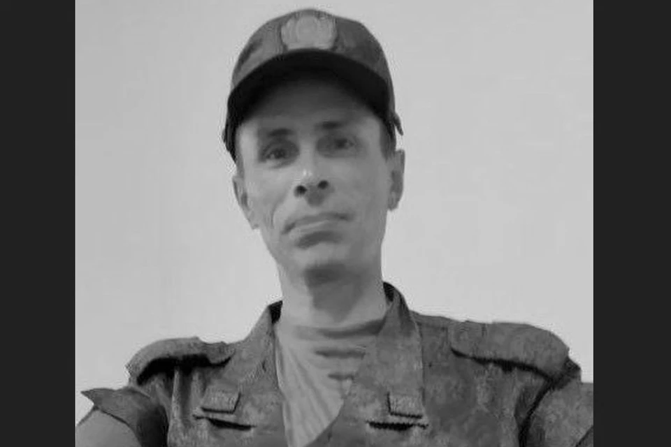 Фото: Администрация Юрлинского муниципального округа