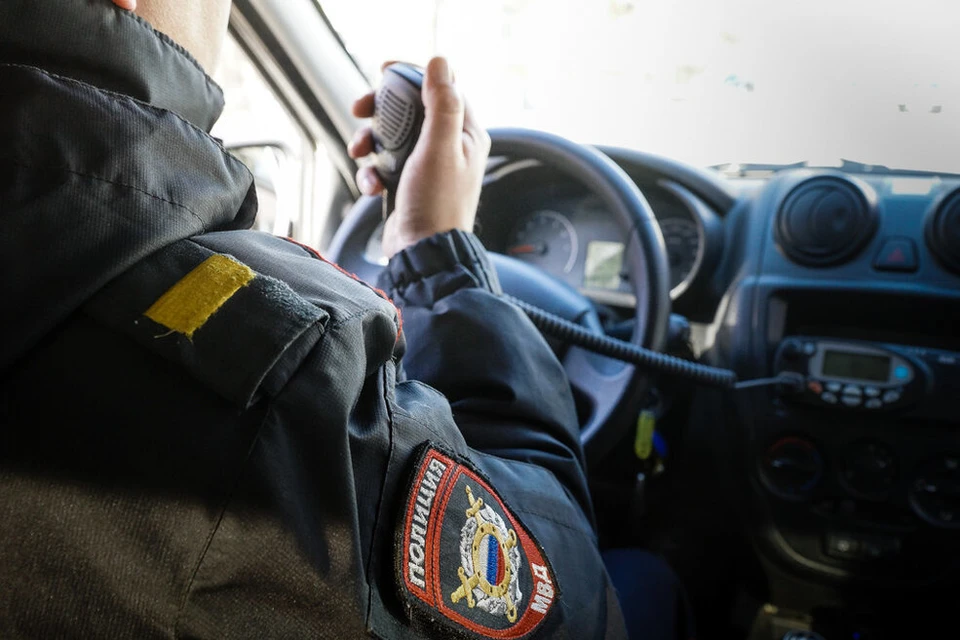 По факту трагедии проводится проверка
