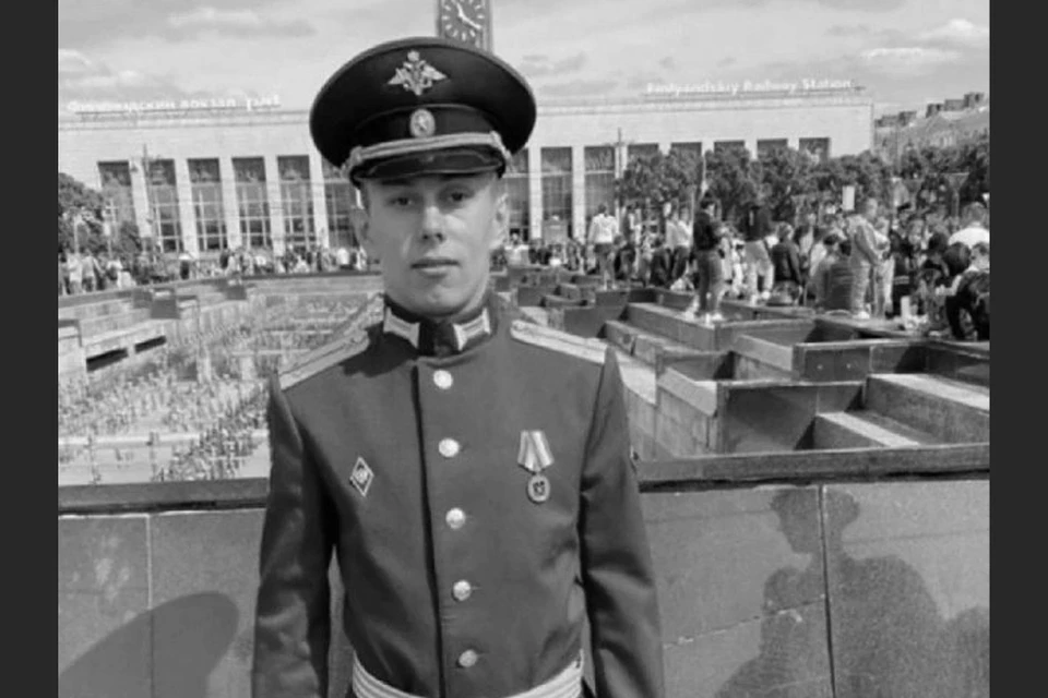 Фото: Администрация Пермского муниципального округа