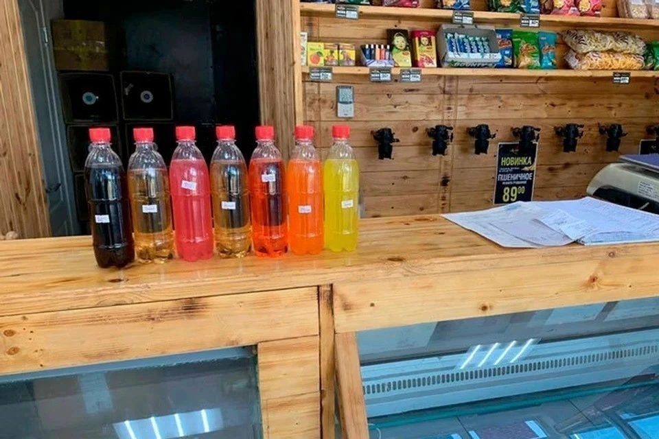 Фото: УМВД по Ульяновской области