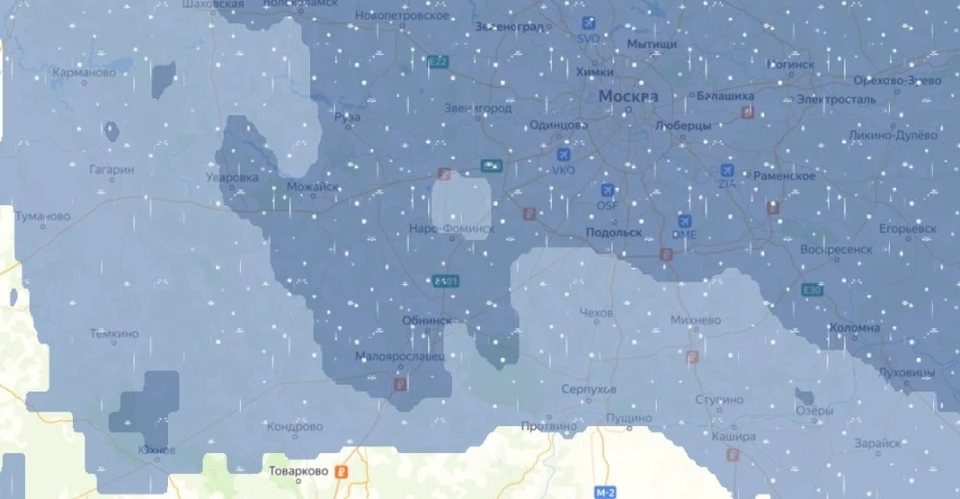 Карта осадков в подольске. Карта осадков Обнинск. Осадки Обнинск. Карта осадков Воскресенск. Карта осадков Обнинск Калужская область.