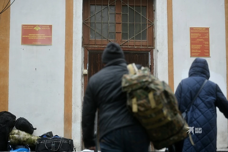 Женщине удалось лично встретиться с солдатами, исполнив свою мечту
