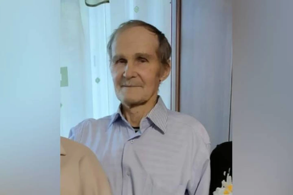В Иркутской области ищут 75-летнего мужчину, который уехал на охоту и пропал