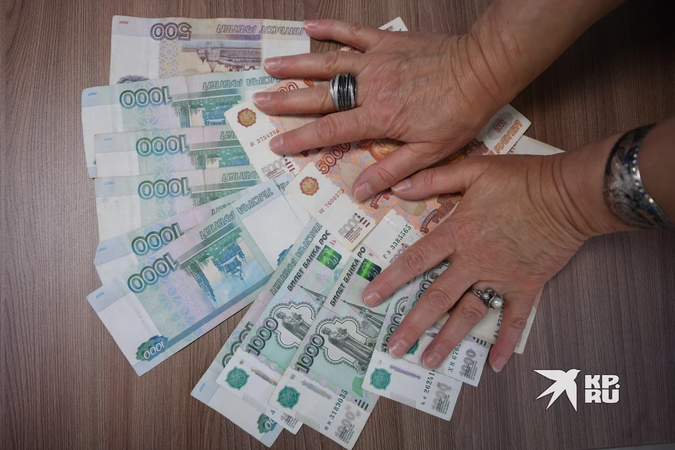 Такие меры введут с 1 января 2024 года