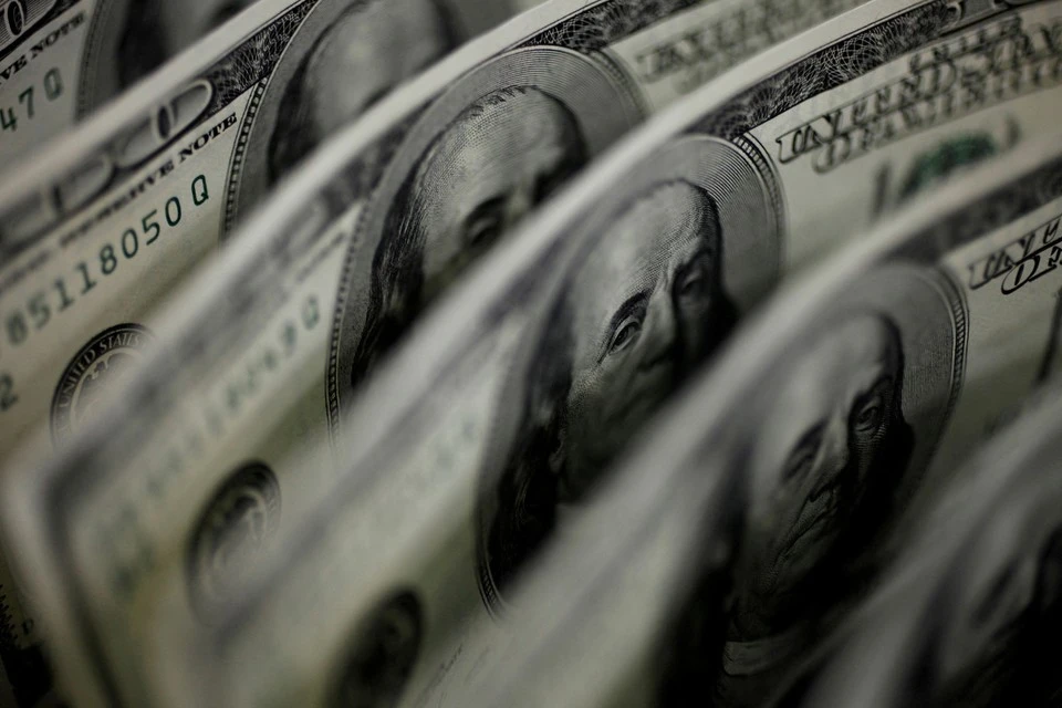 Состояние богатейших россиян выросло на 23,3 млрд долларов с начала 2023 года