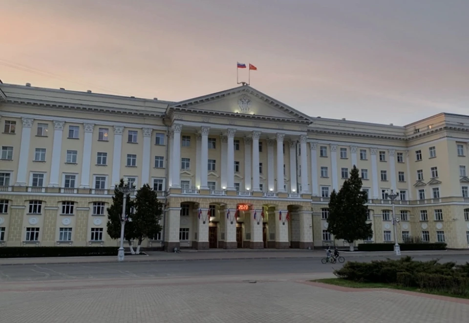 Жители Смоленской области заняли 7 место во Всероссийской акции "Цифровой диктант".