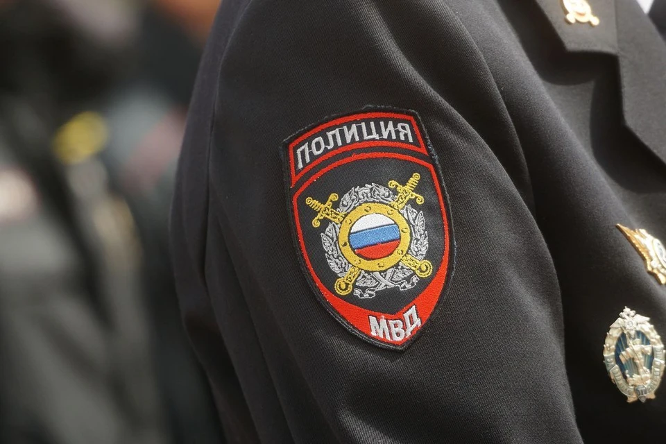 В Толмачево мужчина лишился сумки общей стоимостью 40 тысяч рублей.