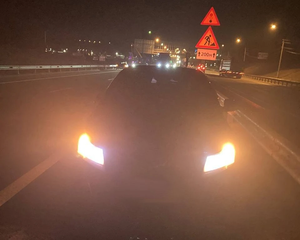 Фото ГУ МВД по области