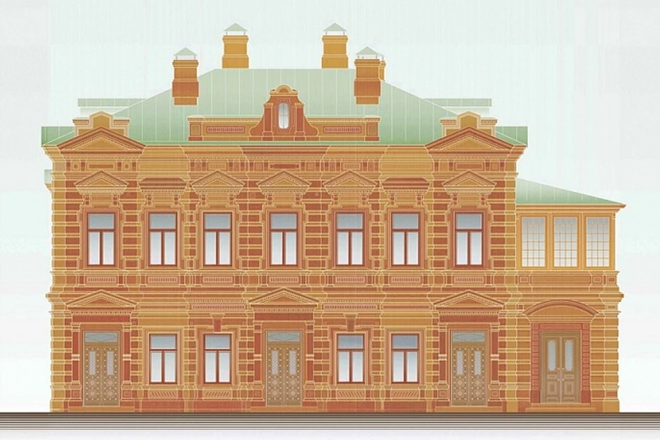 Фото: archi.ru