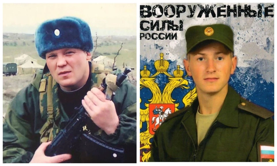 Фото: администрация Стрежевого