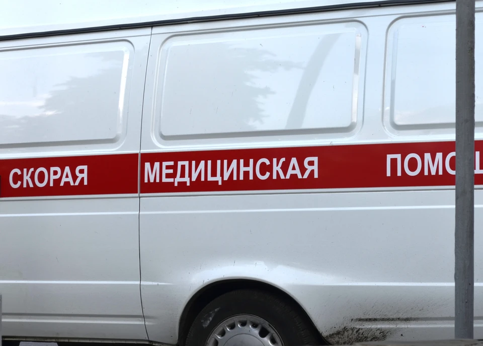 В Белгородской области зафиксировали рост заболеваемости простудой и ковидом.