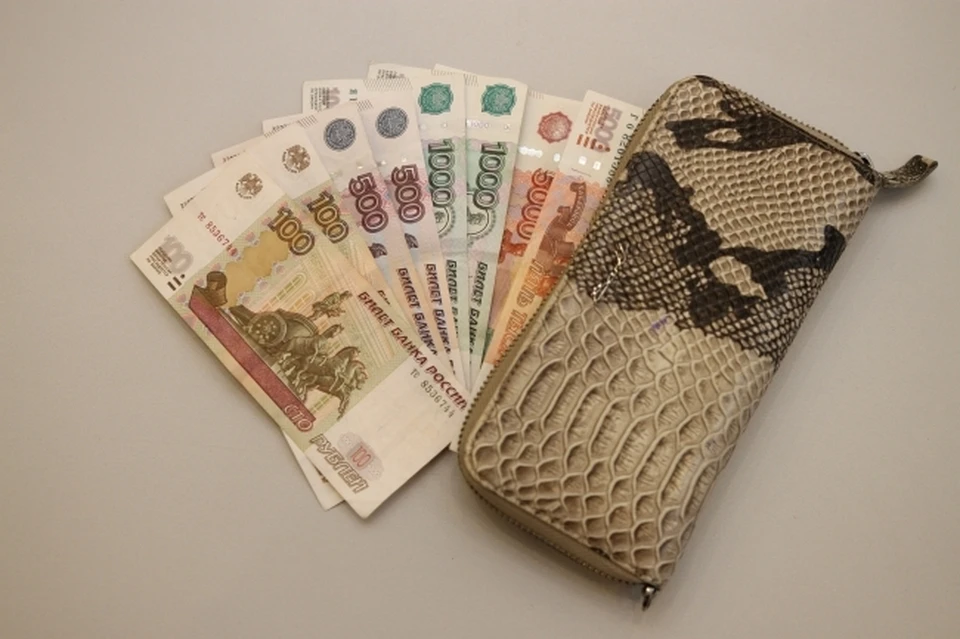 В Кузбассе судебные приставы разыскали алиментщицу благодаря публикациям в СМИ.