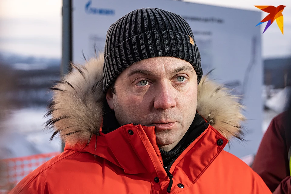По решению оперштаба поставили дополнительные контрольно-пропускные пункты на въезде в Мурманскую область и на ее территории в целом.