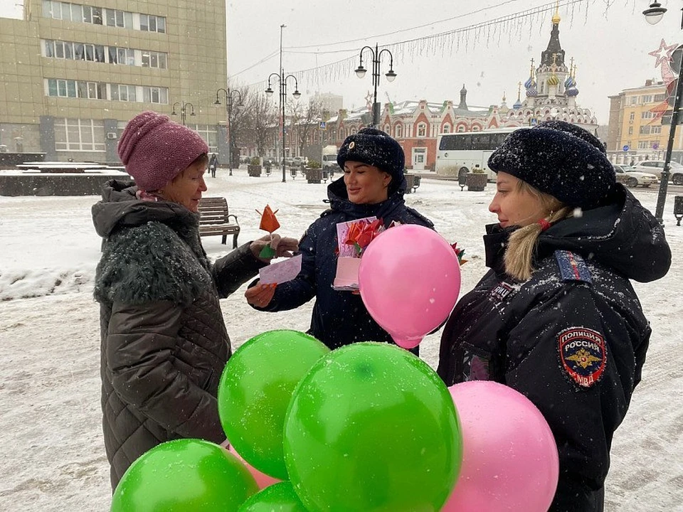 фото: ГИБДД