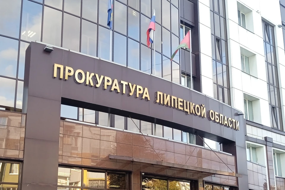 Прокурор утвердил обвинительное заключение и направил уголовное дело в суд