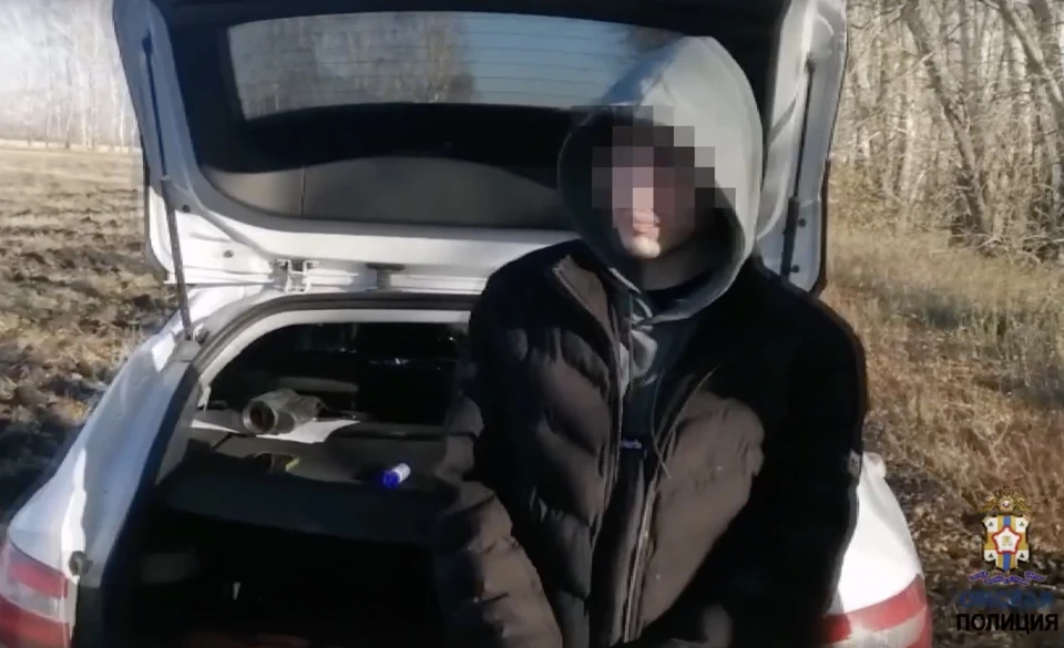 Фото: скриншот видео