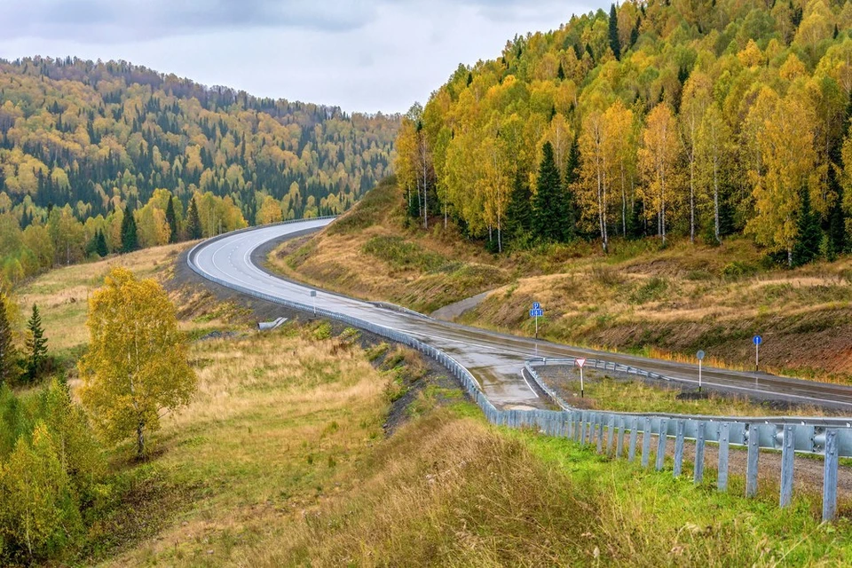 Фото: пресс-служба МТС.