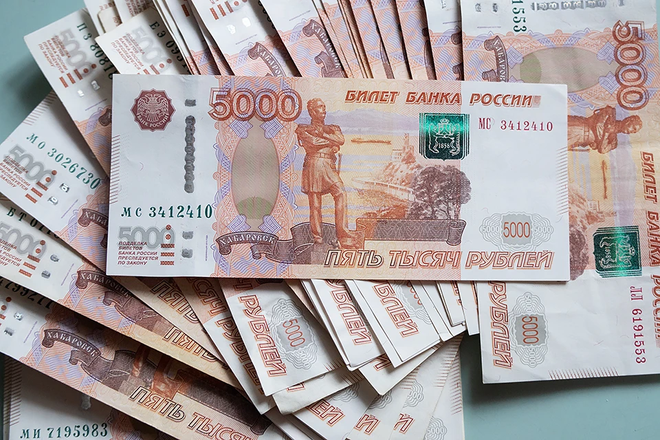 Для привлечения инвесторов в Татарстане действуют меры поддержки и налоговые льготы.