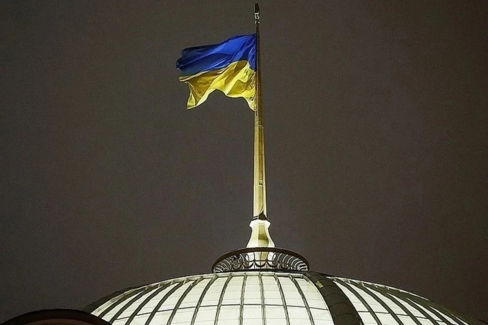 Супругу главы ГУР соседней с Беларусью Украины Буданова отправили. Снимок носит иллюстративный характер. Фото: REUTERS