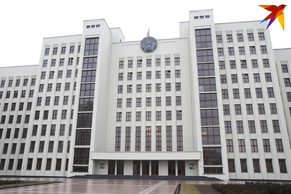Белорусское правительство скорректировало госпрограмму о наукоемких технологиях и технике. Снимок носит иллюстративный характер.