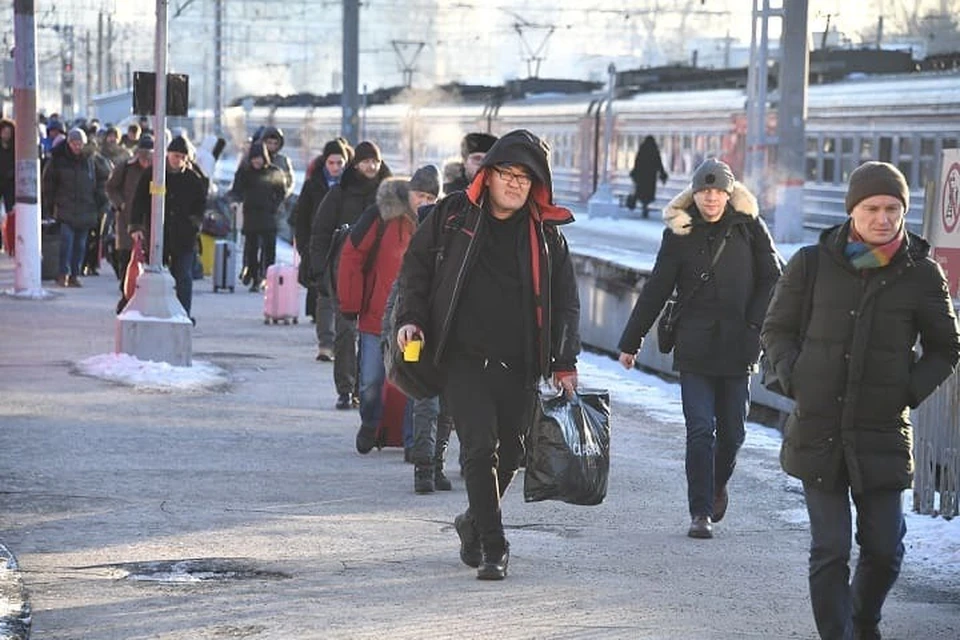 16,8% жителей Ростовской области за 15 лет не смогут накопить миллион.