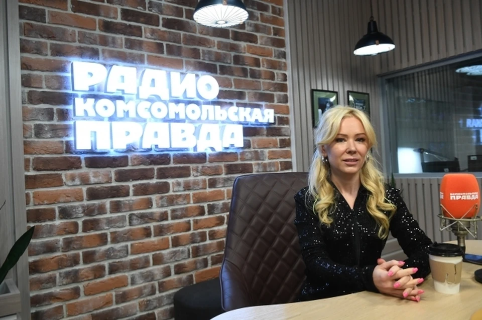 Екатерина Мизулина встретится в ростовскими школьниками