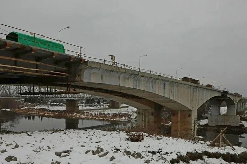 Когда откроется шакшинский мост. Шакшинский мост. Фото Шакшинского моста. Мостовой раньше. Шакшинский мост сегодня.