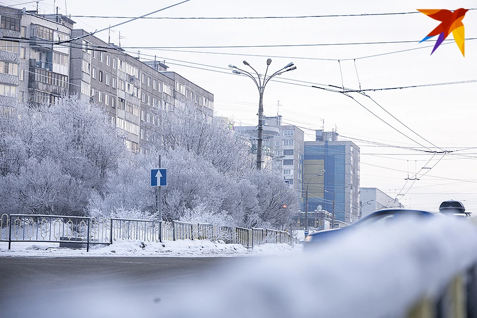 Сообщается, что вопрос вынесут на повестку горсовета 30 ноября.