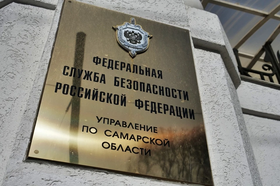Силовики поймали промышленного шпиона на АВТОВАЗе