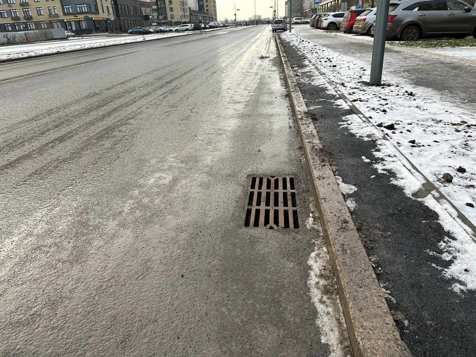 Фото: администрация Тюмени.