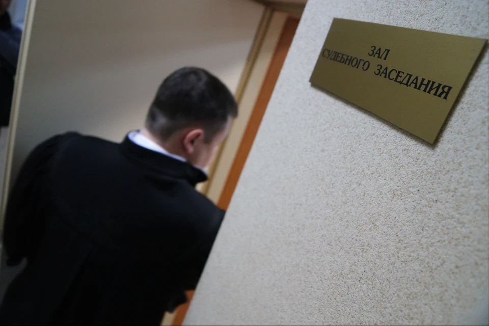 В Новосибирске вынесли приговор 39-летнему местному жителю за убийство родного брата.