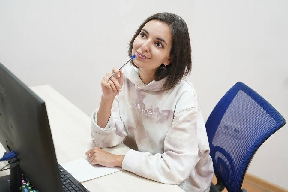 Некоторые самарцы мечтают добираться на работу служебным транспортом.