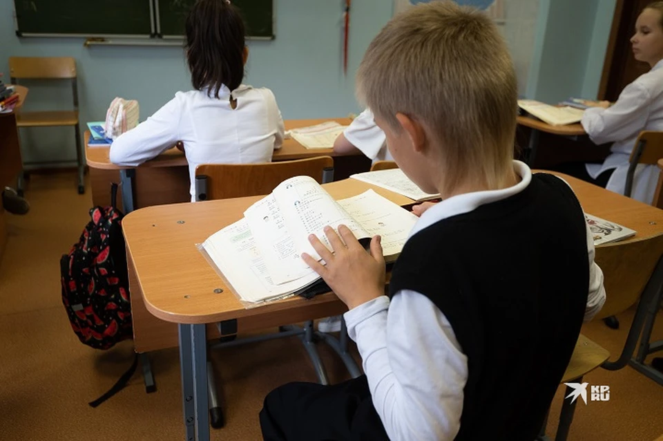 На данный момент ремонт находится на финальном этапе